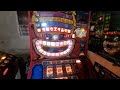 barcrest frenzy £15 fruit machine fixed