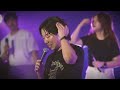 11. 내 안에 부어 주소서 u0026 천국은 마치 u0026 무화과 나뭇잎이 마르고 hymnciple i hymnciple worship