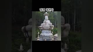 부산 기장군 정관읍 제석골길 89-1 대천사 #정관 #기도