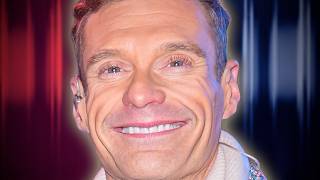 Jarring Images Of Celebrities With Ozempic Face