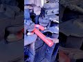 machinery tooltips satisfying machine factory shorts youtubeshorts machinewonders 5353