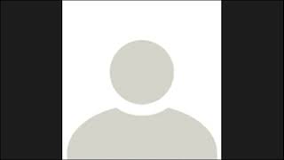 Caso Harvard Disctech Inc