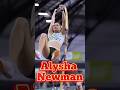 Alysha Newman (P.2) #womensports #moments #sports #viralvideo #foryou #skills #girls #athlete