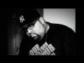 DON BIGG - STOUN (2007) - Old School