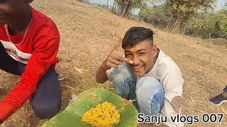 સુખી ડેમ ની મજા/  ♥️Chhote ka fast Vlog / Sanju Vlogs  007/Sanju Vlogs Video/🔥🔥🔥