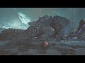 mh wilds アルシュベルド戦bgm