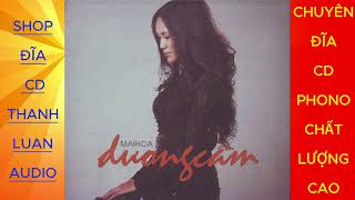 Dương Cầm -  Mai Hoa