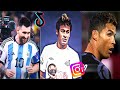 BEST FOOTBALL EDITS - FAILS, GOALS & SKILLS (#17) Football TikTok Compilation 17 #footballreels