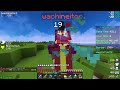 UHC Highlights: 