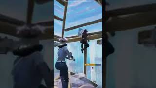 この音源使うとコメント欄が荒れるらしい#フォートナイト #fortnite #shorts