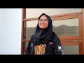 Imagine Dragons – BELIEVER (Cover by Fauziyyah, Ghaitsa, dan Tiara)