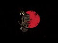 Gunna x Lil Baby Type Beat // Last Samurai // Prod. Lyder Beatsz