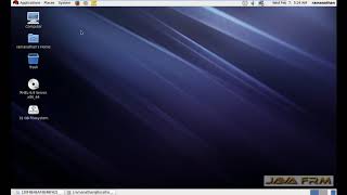 Java 8 (Oracle JDK 1.8) Zip Installation in RedHat Enterprise Linux 6.9 (RHEL 6.9)