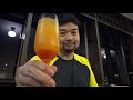 【タイ旅行】バンコク2019 vlog016 帰りはlccタイライオンエアのプレミアムエコノミーとプライオリティパスラウンジ