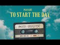 [playlist] Mood Booster for your day