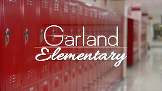 Garland ISD: Garland Elementary