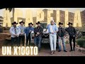 grupo frontera ft bad bunny un x100to studio acapella