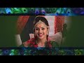 EDIUS 11 & EDIUS X Vidhi Project - Rang Sari | Traditional Video Mixing Data