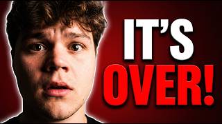Jack Doherty S Jail Meltdown Leaked Online