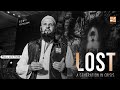 LOST | A Generation in Crisis | Full Lecture | Raja Zia ul Haq