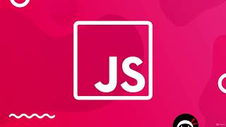 Modern Javascript Trailer