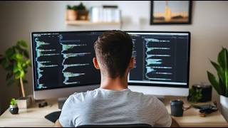 Facebook User Scraping & Automation with Python