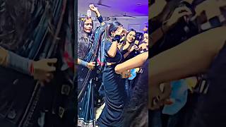 बगल वाली | Bhojpuri song | Bagal Wali Jaan Mareli | Bhojpuri status | Short video #shorts #viral