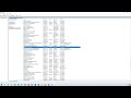 Node JS  SQL connection Error, Can not connect to SQL