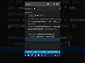How to Create a Countdown Timer Using HTML, CSS, and JavaScript | Quick Tutorial - Dev Chroniclez