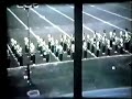 longview high school band 1970