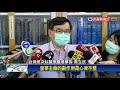 史上最長！中國研究病患排毒期49天－民視新聞