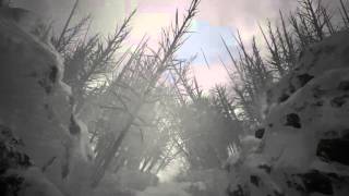 ホラート KHOLAT ディアトロフ峠の惨劇 vol.1 英語版