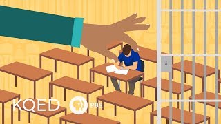 Should We Ban School Suspensions