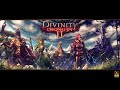 Divinity Original Sin 2 - The Shadow Prince (+Download Link)