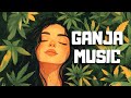 I LOVE WEED - New Reggae Songs Mix - Chill Positive Dub Ganja Music