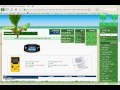 Downloading A Working Advance Text Downloading A Working Advance Text