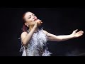 容祖兒 Joey Yung - 世上只有 (Eternity Live In Macau 容祖兒演唱會2024 10/8) cr: Joey Galaxy