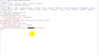 00_python security(hashlib) part 1