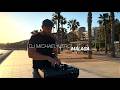 Dj Michael Merc / Málaga Spain / Afro House Mix / Hugel / Topic / Maz / Fireboy DML / Marten Lou