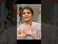 Salman Khan Angry ON Anushka Sharma #viral #trending #Love #Funny