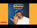 Bolwetse - Xduppy x Dj Maphorisa feat. Angekebye MC & Mluusician (Official Visualizer)