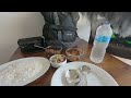 আমার শ্রীলঙ্কায় প্রথম দিন meet sri lankan people food u0026 many more sri lanka travel 2023