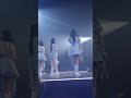 20250119 season of memories 여자친구 gfriend 귀여운 엄지 umji