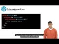 109   JavaScript   Asynchronous Programming with Callbacks
