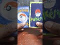 Which is the Fake Pokémon card? 🤔 👀 |Stuffs Overloaded