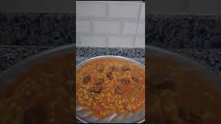 المبكبكه #food من غير افتكسات