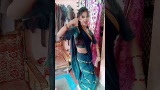 Pahir kesariya Kariya re# #dance #shortvideos #viral video# YouTube short