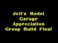 Jeffs Model Garage final