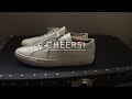 common projects jason markk repel and care