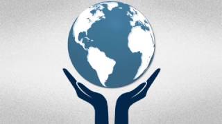 The Women's Empowerment Principles Gender Gap Analysis Tool